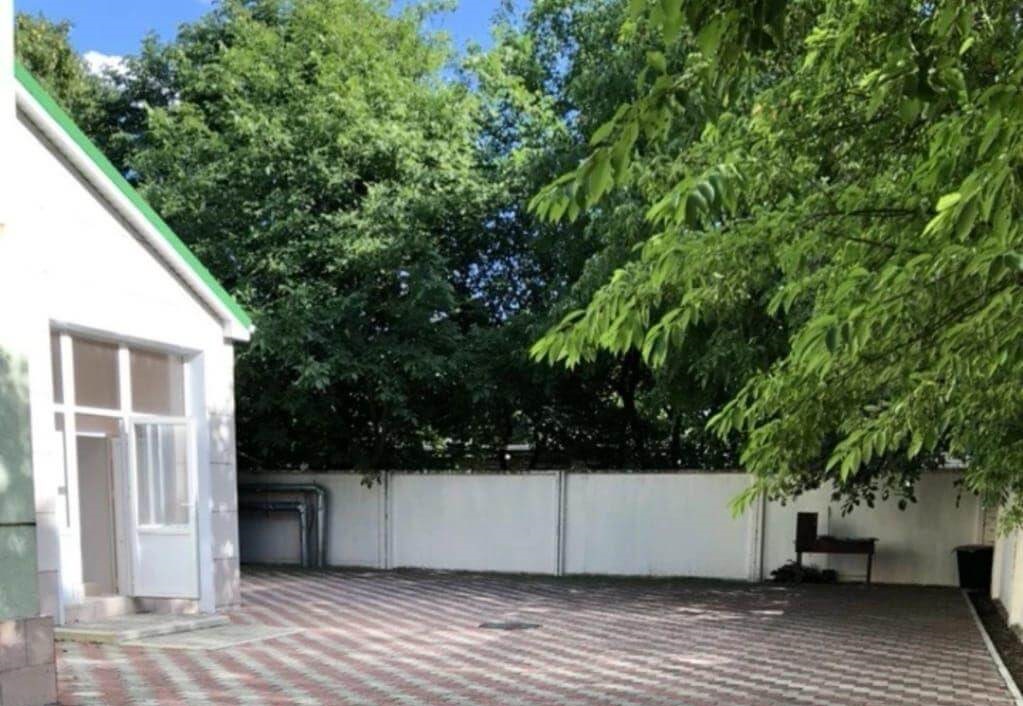 Кавказский антинаркотический союз КАС г.Ставрополь